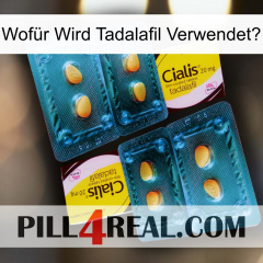 Wofür Wird Tadalafil Verwendetl cialis5